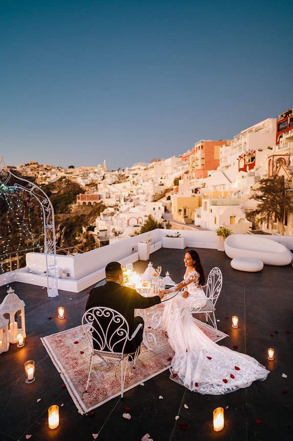 utterly-romantic-wedding-dreamy-santorini_13w