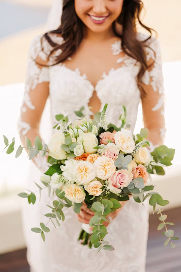 utterly-romantic-wedding-dreamy-santorini_13z