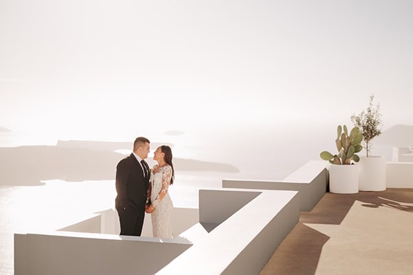 utterly-romantic-wedding-dreamy-santorini_14