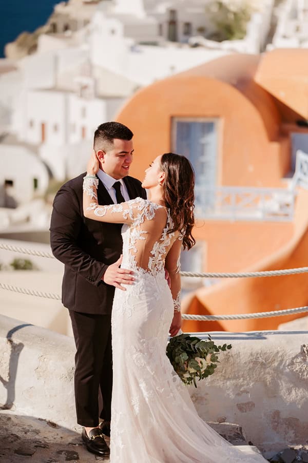 utterly-romantic-wedding-dreamy-santorini_16