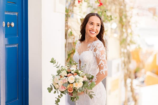 utterly-romantic-wedding-dreamy-santorini_17