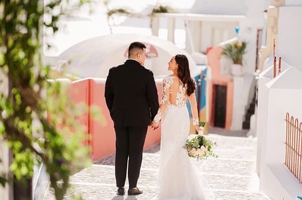 utterly-romantic-wedding-dreamy-santorini_18