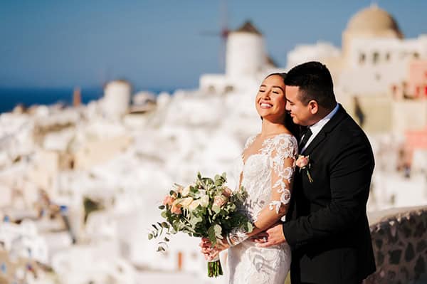 utterly-romantic-wedding-dreamy-santorini_21