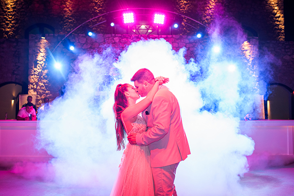 utterly-romantic-wedding-ktima-petra-white-roses-peonies-lysianthus_21