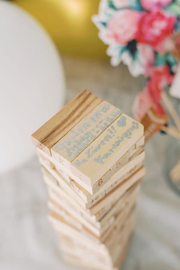 winter-civil-wedding-athens-red-roses-green-details_32