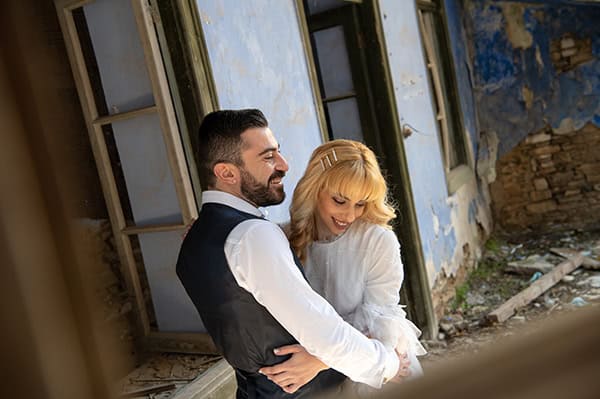 winter-wedding-larnaka-roses-pale-colors_02