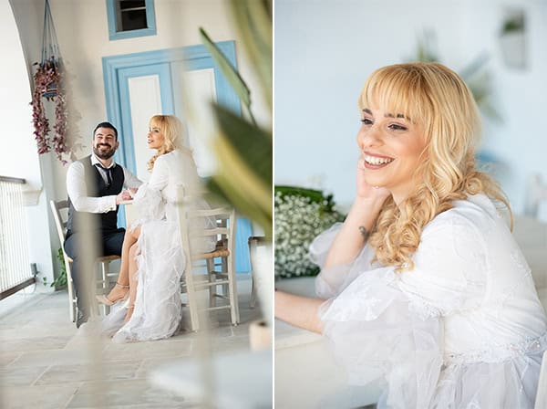 winter-wedding-larnaka-roses-pale-colors_05_1