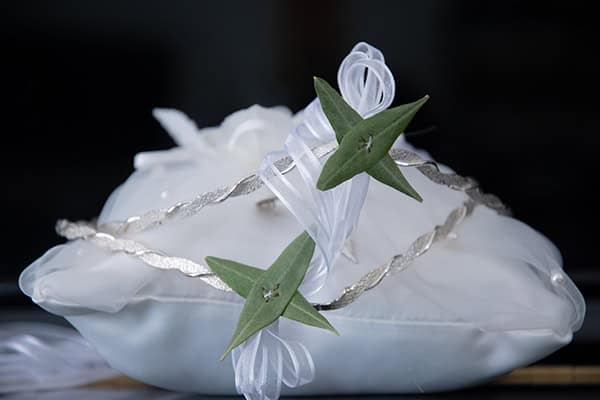 winter-wedding-larnaka-roses-pale-colors_12