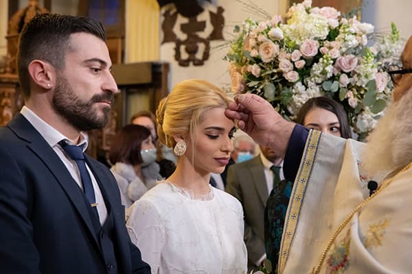 winter-wedding-larnaka-roses-pale-colors_21