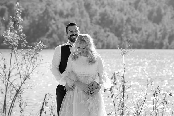 winter-wedding-larnaka-roses-pale-colors_30