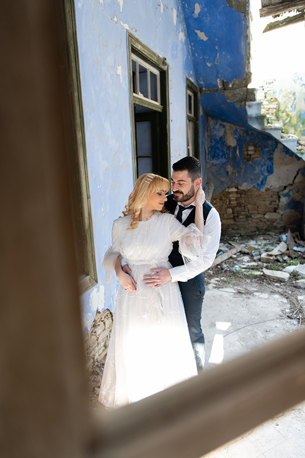 winter-wedding-larnaka-roses-pale-colors_31