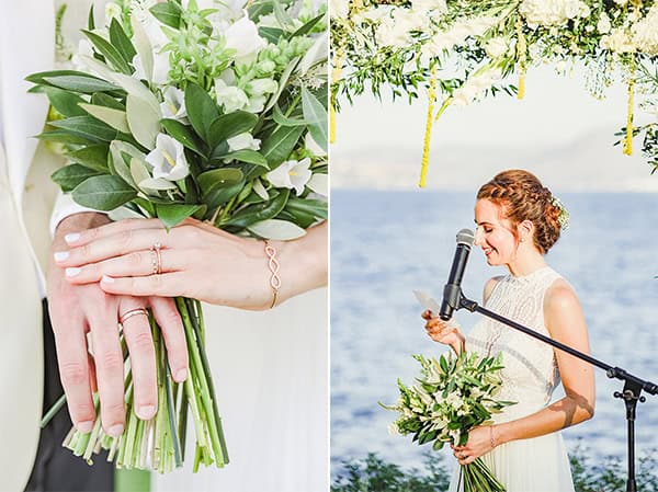 all-white-fall-wedding-athens-romantic-blooms-olive-leaves_09_1