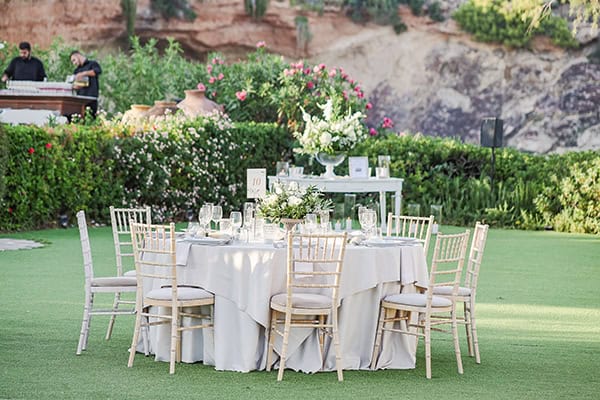 all-white-fall-wedding-athens-romantic-blooms-olive-leaves_10