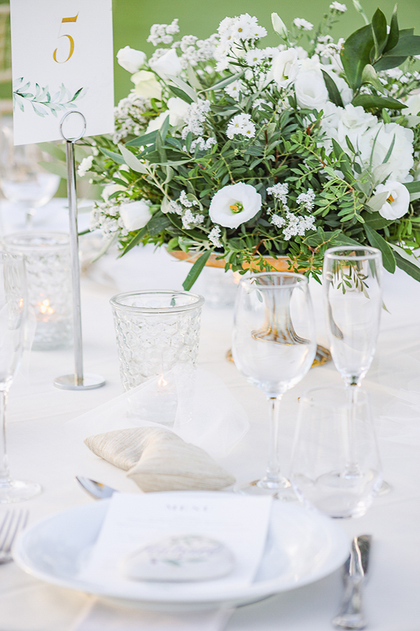 all-white-fall-wedding-athens-romantic-blooms-olive-leaves_10y