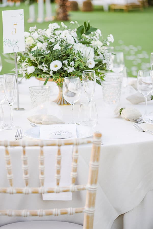 all-white-fall-wedding-athens-romantic-blooms-olive-leaves_16x
