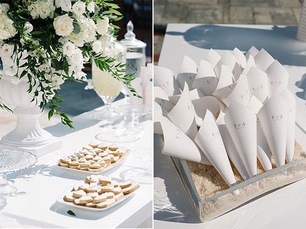 all-white-summer-wedding-thessaloniki-lush-romantic-floral-arrangments_40_1