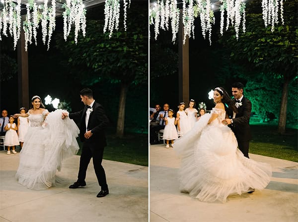 all-white-summer-wedding-thessaloniki-lush-romantic-floral-arrangments_56_1