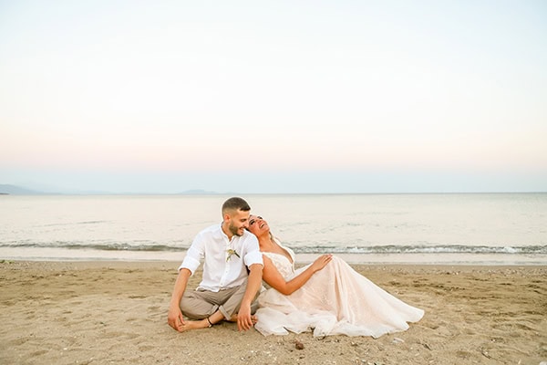 beach-summer-wedding-boho-mood_01