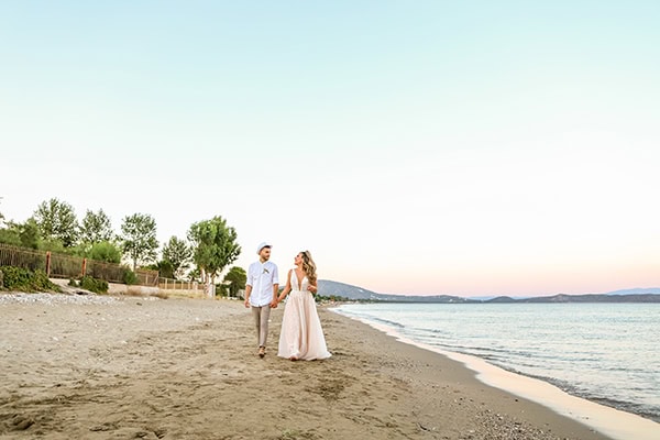 beach-summer-wedding-boho-mood_02