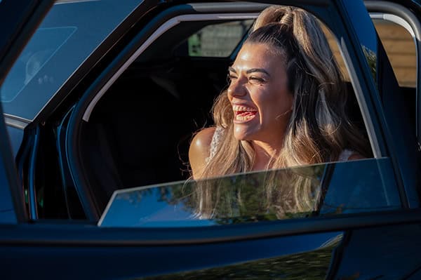 beach-summer-wedding-boho-mood_11