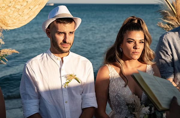 beach-summer-wedding-boho-mood_13