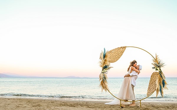 beach-summer-wedding-boho-mood_15