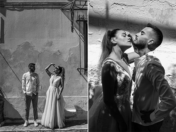 beach-summer-wedding-boho-mood_17_1