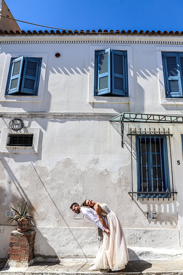 beach-summer-wedding-boho-mood_23