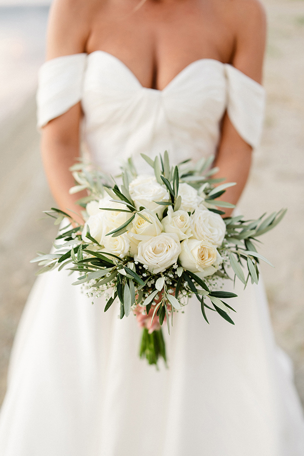 beautiful-fall-wedding-kozani-olive-leaves-white-roses_03x