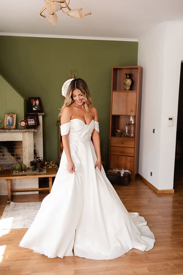 beautiful-fall-wedding-kozani-olive-leaves-white-roses_12