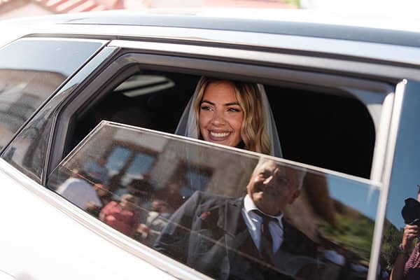 beautiful-fall-wedding-kozani-olive-leaves-white-roses_28