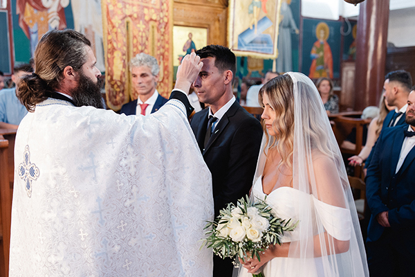 beautiful-fall-wedding-kozani-olive-leaves-white-roses_31