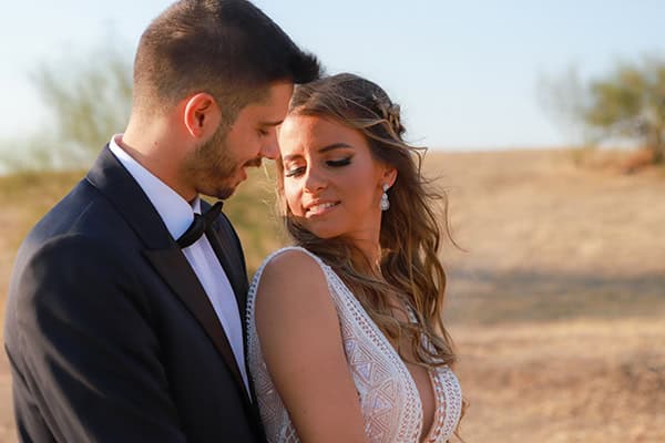 beautiful-newlyweds-photoshoot-happy-sweet-moments_02