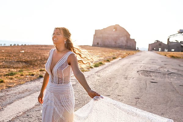 beautiful-newlyweds-photoshoot-happy-sweet-moments_04