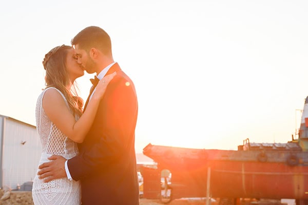 beautiful-newlyweds-photoshoot-happy-sweet-moments_23