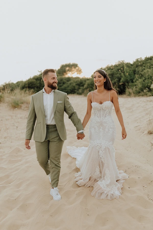 beautiful-wedding-kavala-white-roses-gold-details_01