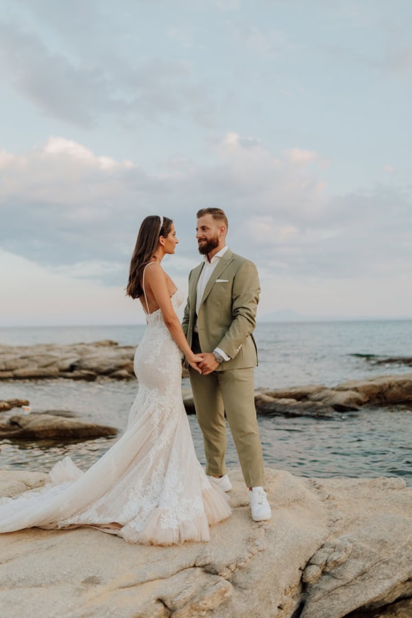 beautiful-wedding-kavala-white-roses-gold-details_02