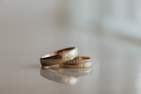 beautiful-wedding-kavala-white-roses-gold-details_05