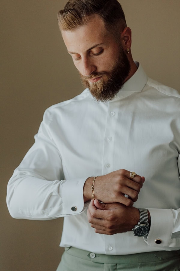 beautiful-wedding-kavala-white-roses-gold-details_08x