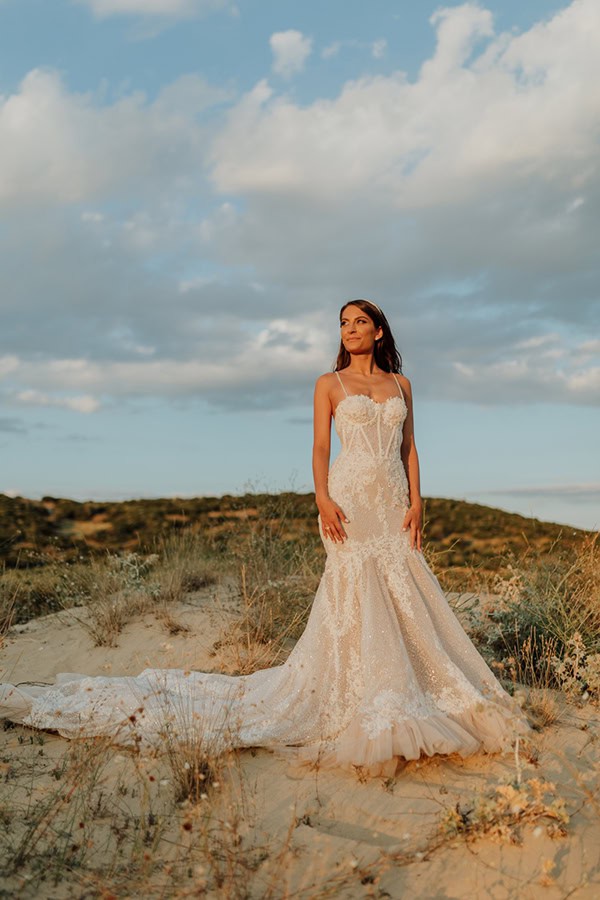 beautiful-wedding-kavala-white-roses-gold-details_32