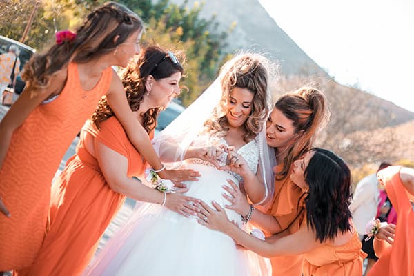 boho-fall-wedding-tilos-pampas-grass-peach-hues_10