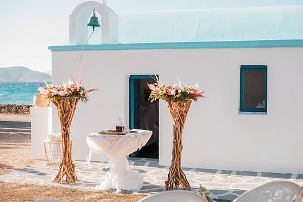 boho-fall-wedding-tilos-pampas-grass-peach-hues_15