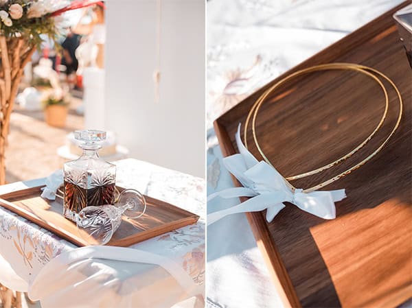 boho-fall-wedding-tilos-pampas-grass-peach-hues_17_1