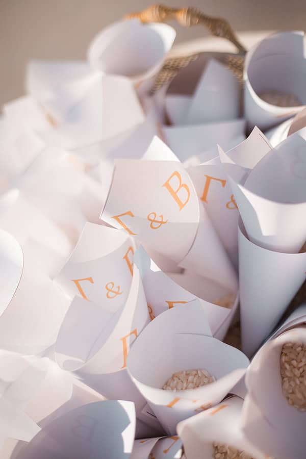 boho-fall-wedding-tilos-pampas-grass-peach-hues_19
