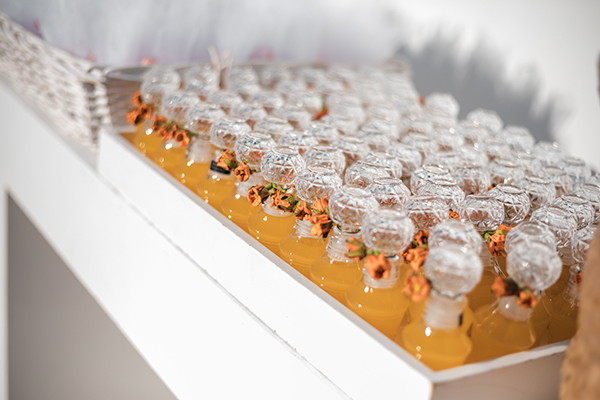 boho-fall-wedding-tilos-pampas-grass-peach-hues_20