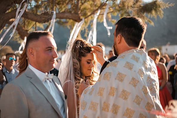 boho-fall-wedding-tilos-pampas-grass-peach-hues_26