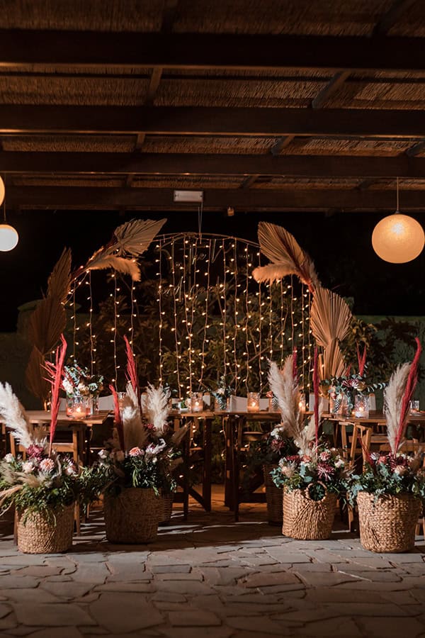 boho-fall-wedding-tilos-pampas-grass-peach-hues_32x