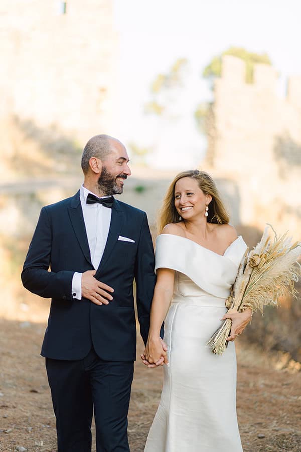 boho-summer-wedding-patra-chic-details_01x