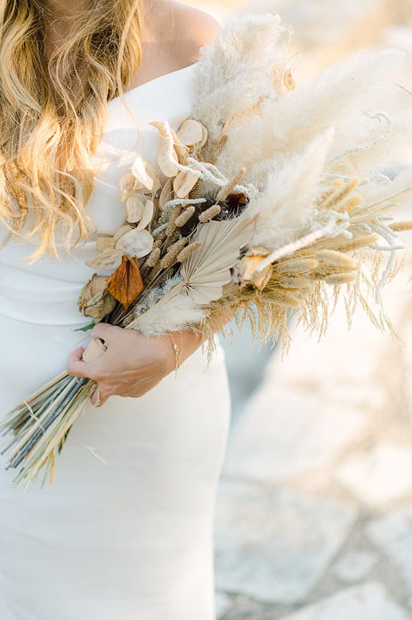 boho-summer-wedding-patra-chic-details_01z