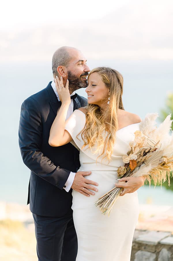 boho-summer-wedding-patra-chic-details_02